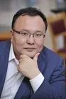 Есекеев Куанышбек Бахытбекович - фото на kapital.kz
