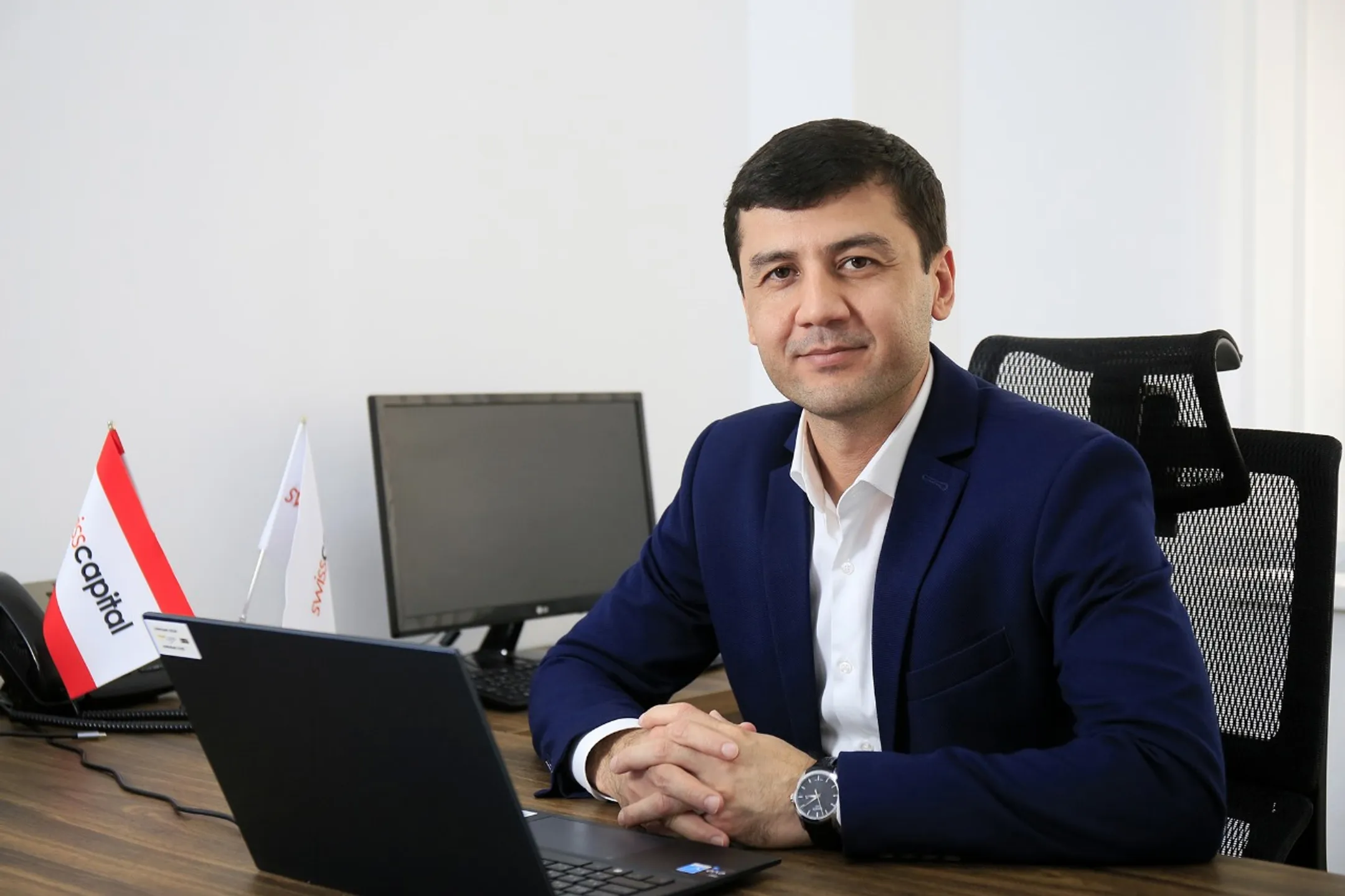 Изображение Kapital.kz