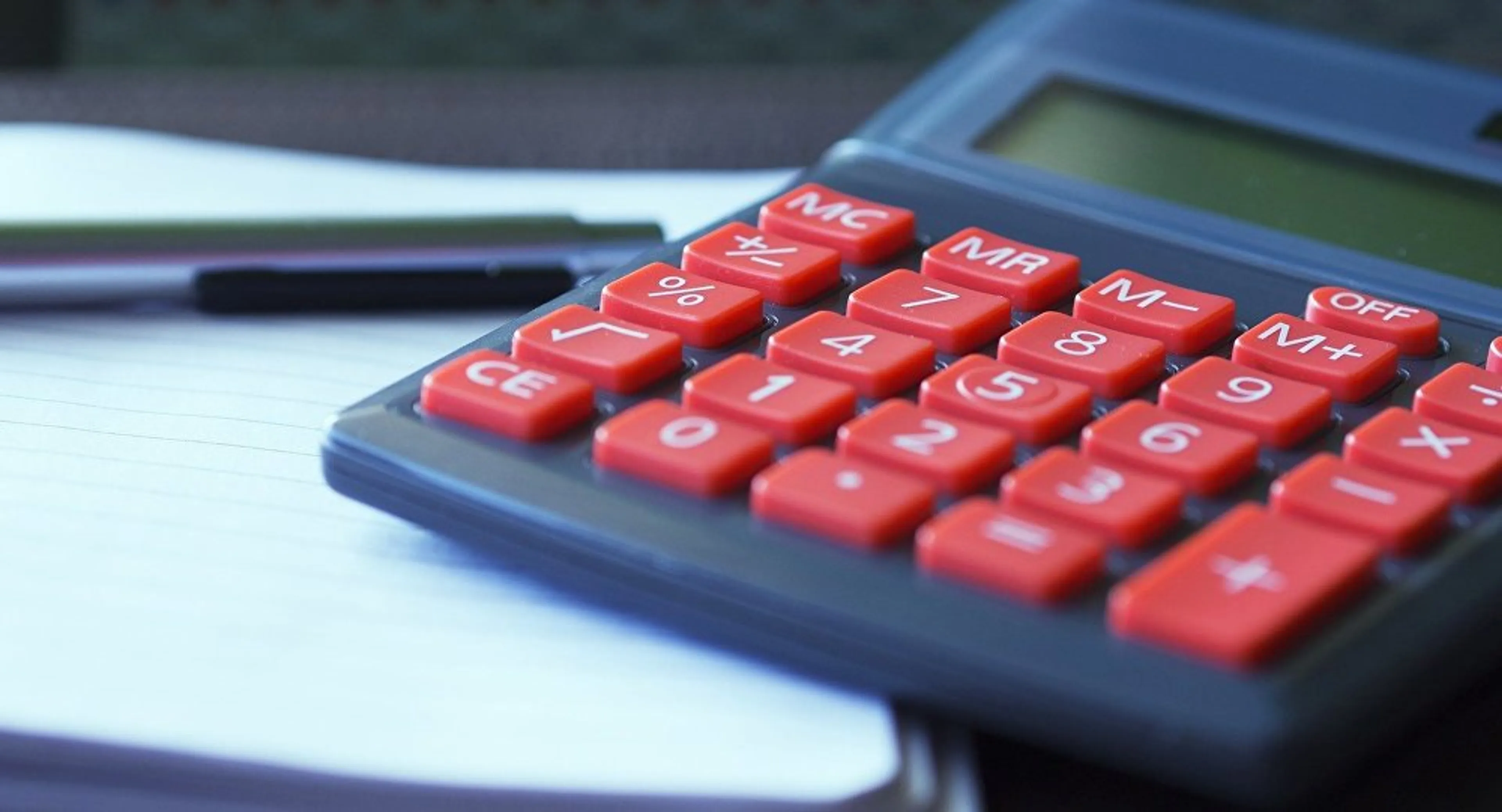 Капитал - Казахстанцы с низкой зарплатой получили налоговые льготы