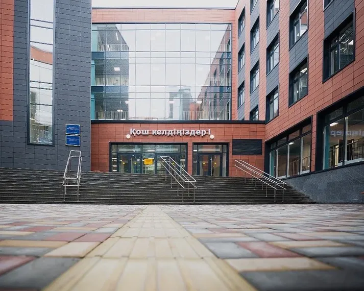 Капитал - В столице в рамках Всеобуча помощь получат более 16 700 детей