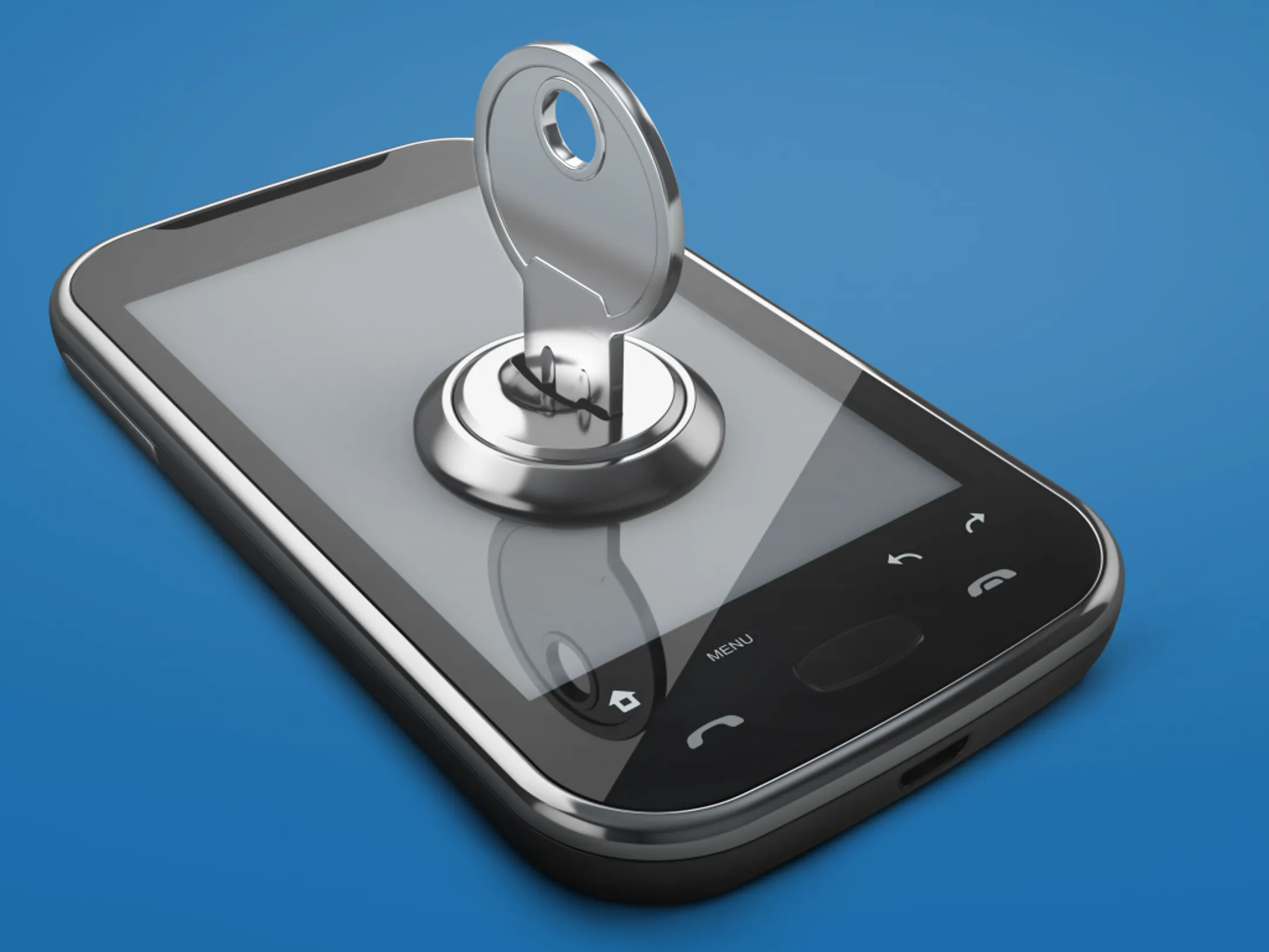 Как не остаться без сотовой связи - Image Kapital.kz