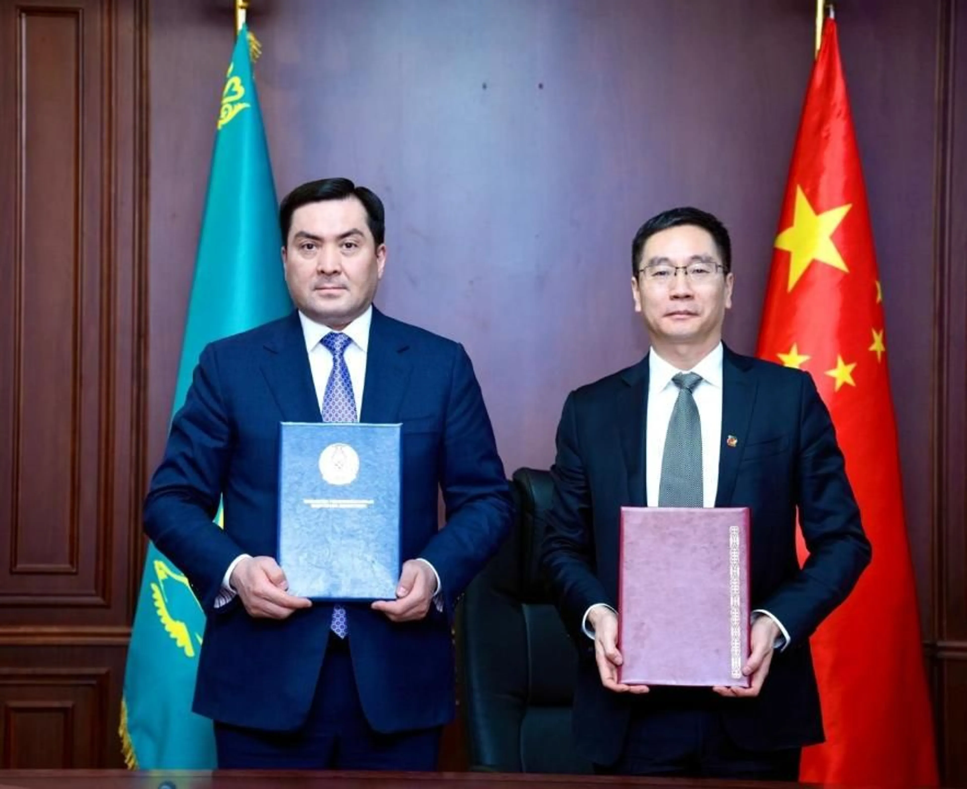 Фото: Минэнерго