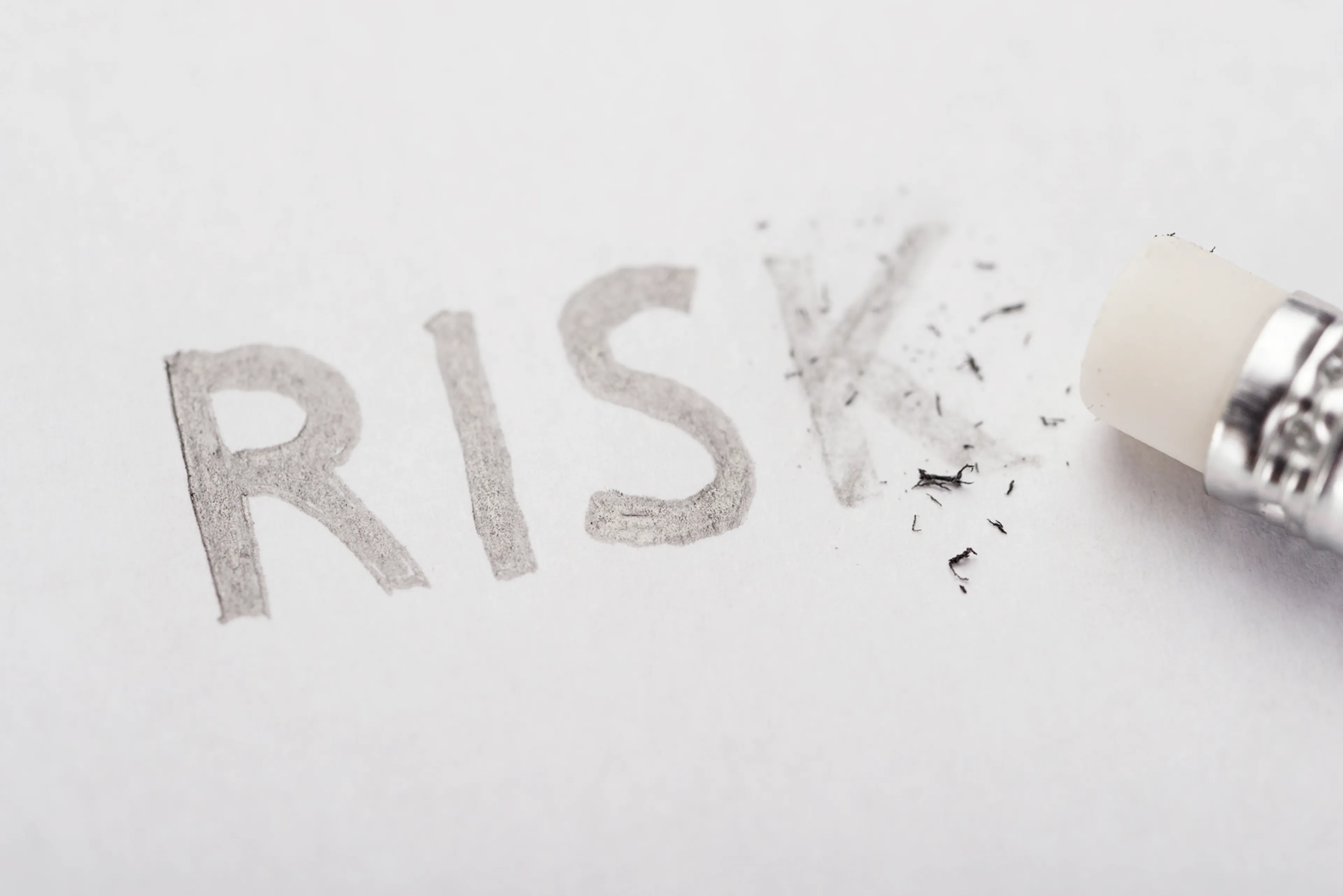 Капитал - Своп позволит снять валютные риски с ненефтяной экономики