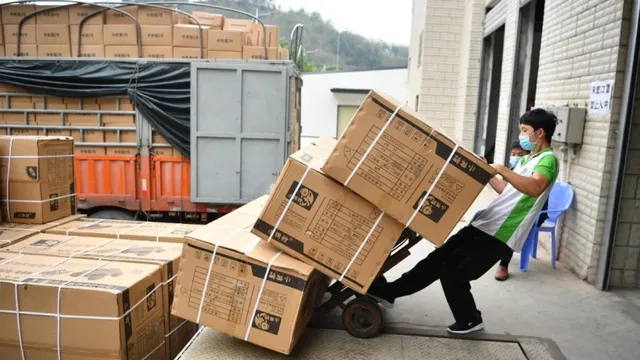 Изображение Kapital.kz