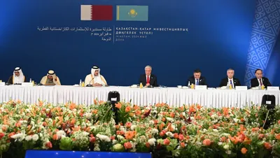 Фото: пресс-служба Акорды