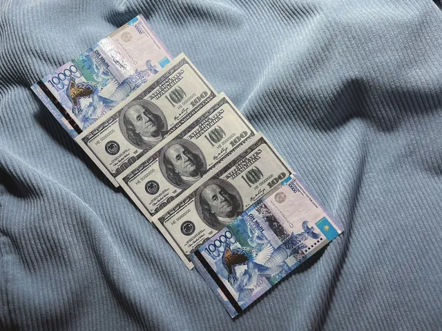 Изображение Kapital.kz
