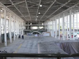 Фото: сайт Министерства транспорта РК