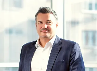 Капитал - Бесплатные переводы, снятия и бонусы. Что известно о новой Home Card?