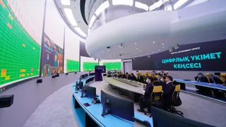 Капитал - В Казахстане подешевели сахар, гречка и курятина