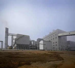 Фото Валерия Бугаева