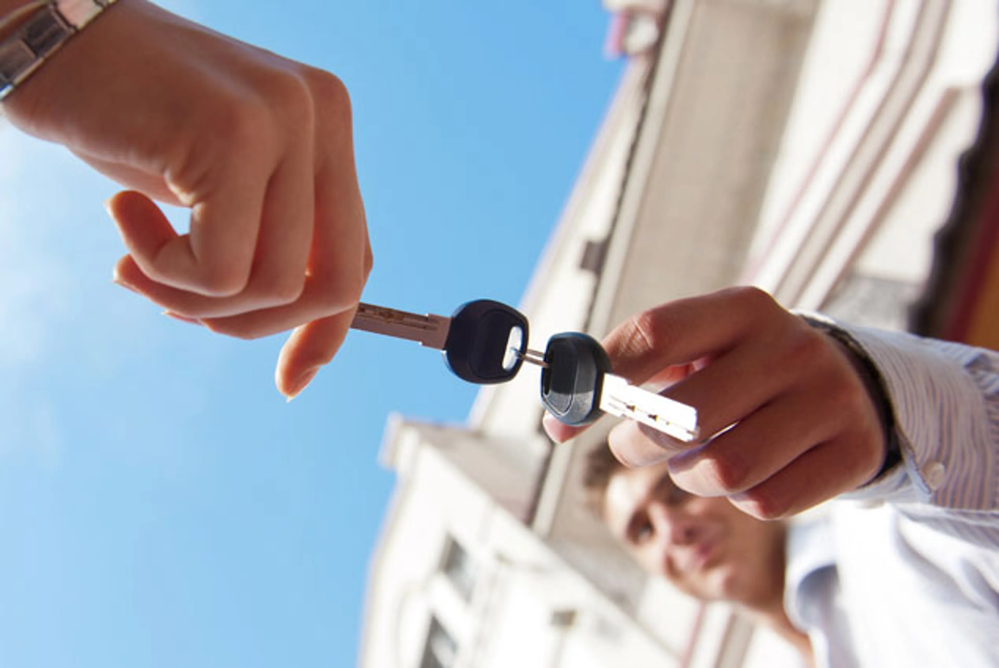 Капитал - По итогам мая рынок недвижимости РК активизировался