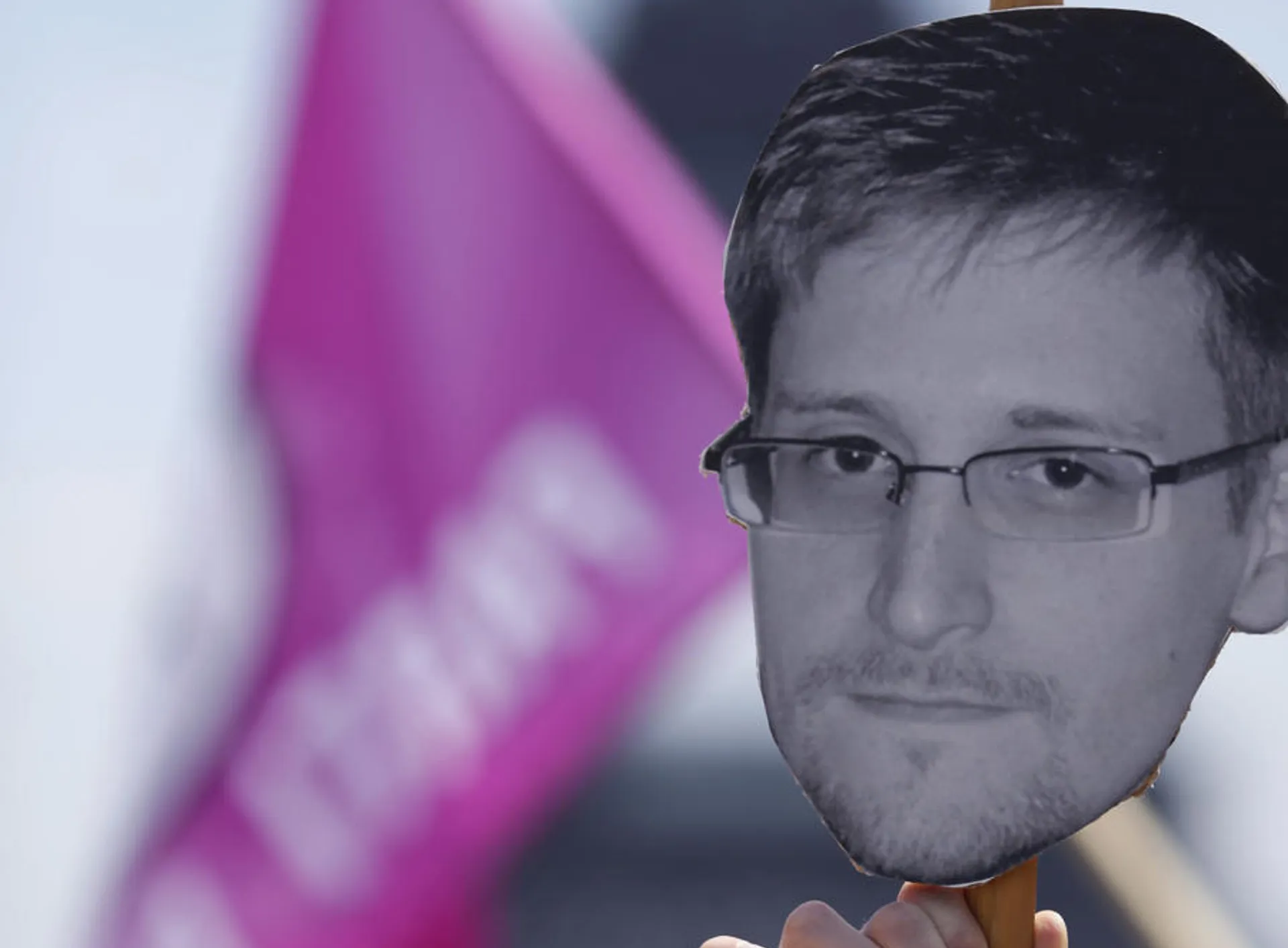 Капитал - 2014 год станет годом возвращения доверия