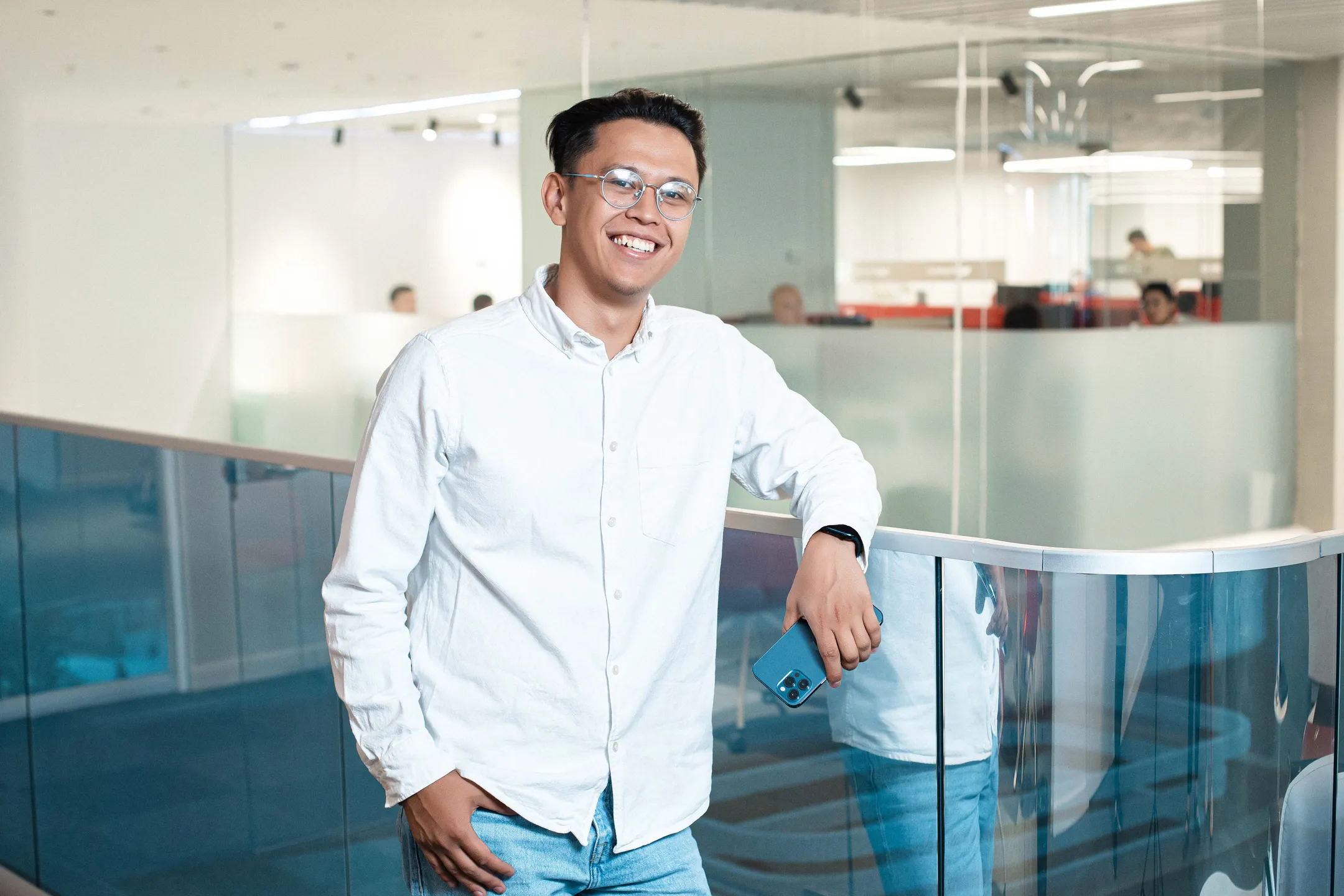 MyVentures инвестировал в стартап на основе искусственного интеллекта - Image Kapital.kz