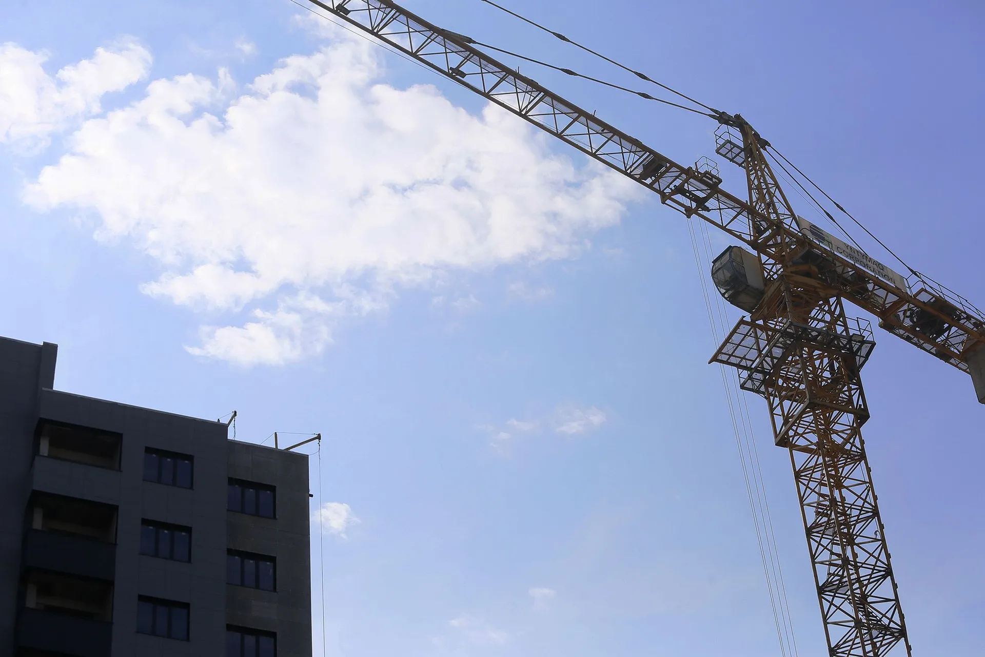 Фото: Руслан Пряников