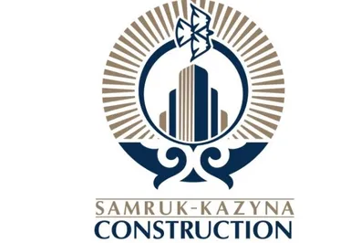 Fitch присвоило Samruk-Kazyna Construction рейтинг «BB+»