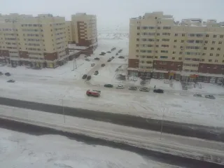 Капитал - Алтай Кульгинов: Оснований для паники нет