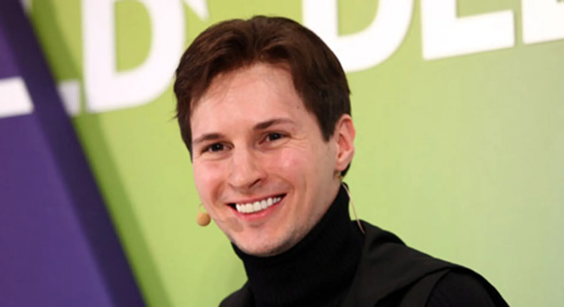 Капитал - Mail.Ru заполучила контрольную долю Вконтакте