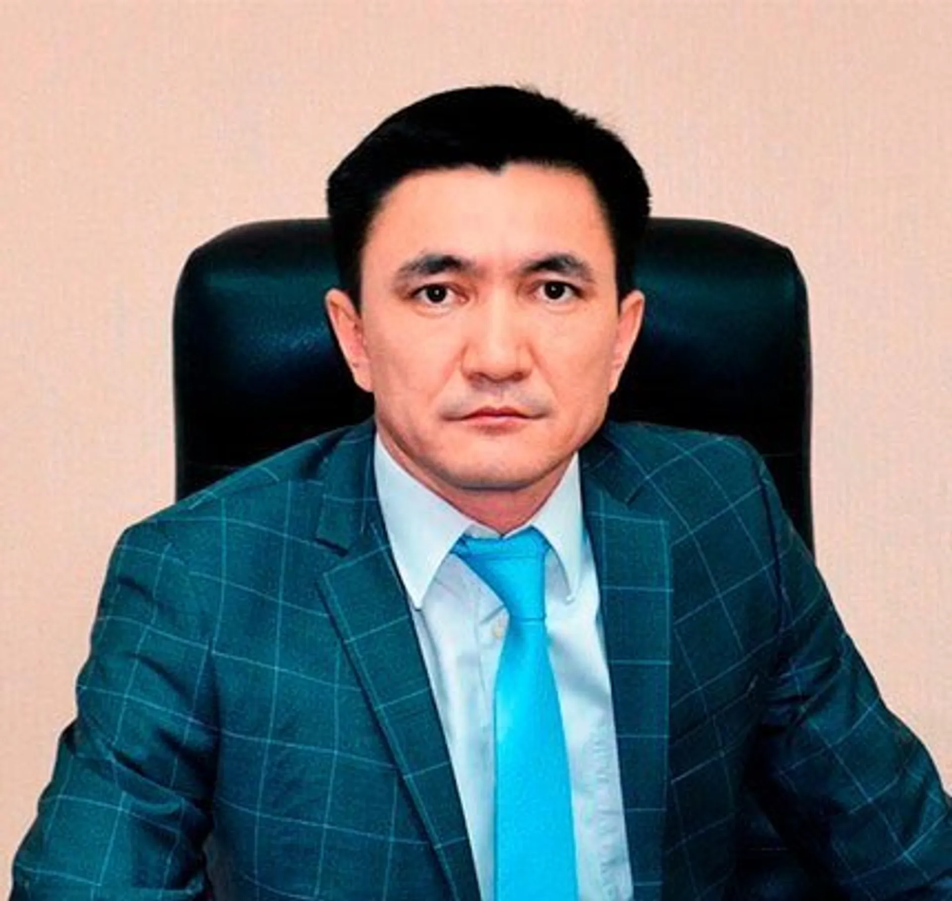 Капитал - НАТР улучшило условия участия в грантовых программах