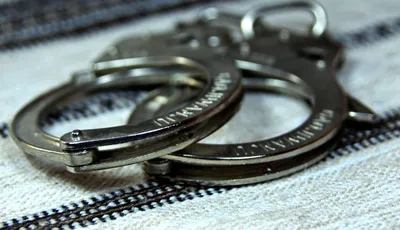 Продлен арест экс-зампреду «Казахстан инжиниринг» Канату Султанбекову