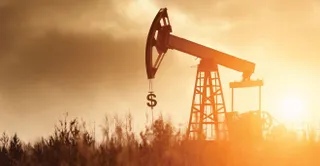 Капитал - Как долго продлится эпоха дешевой нефти?