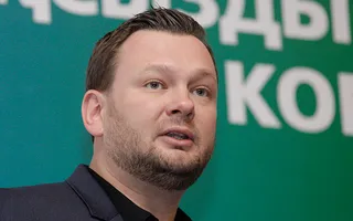 Капитал - На рынок рекламы повлияли девальвация и принятие ряда законов