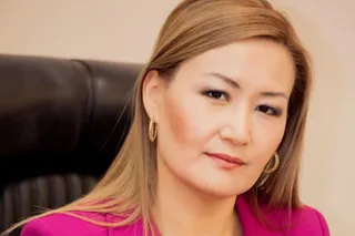 Капитал - Привлекать к переписи населения учителей без оплаты строго запрещено