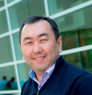 Капитал - В Нацбанк уже поступило свыше 140 резюме молодых специалистов