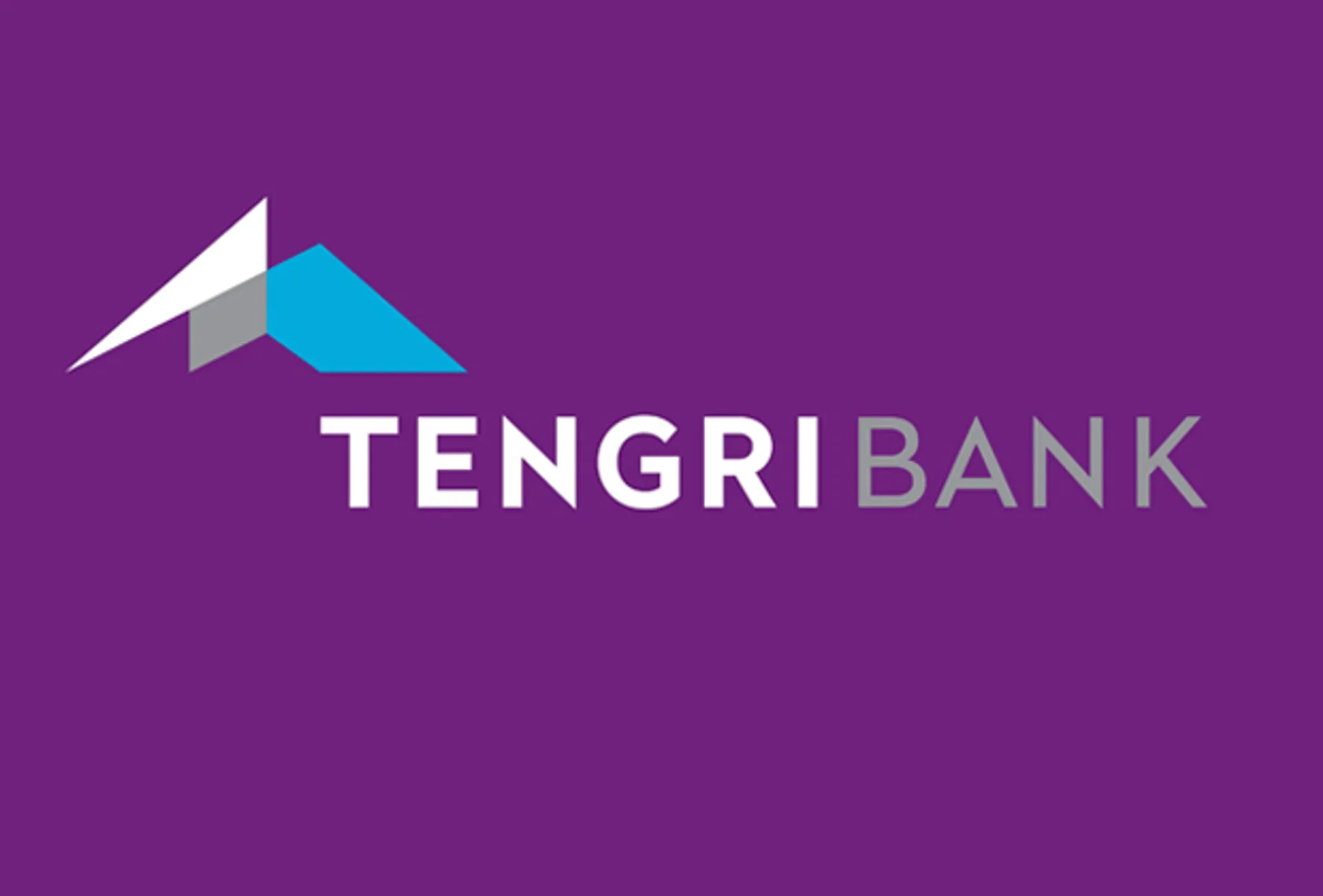 Капитал - Tengri Bank. История доверия и надежности