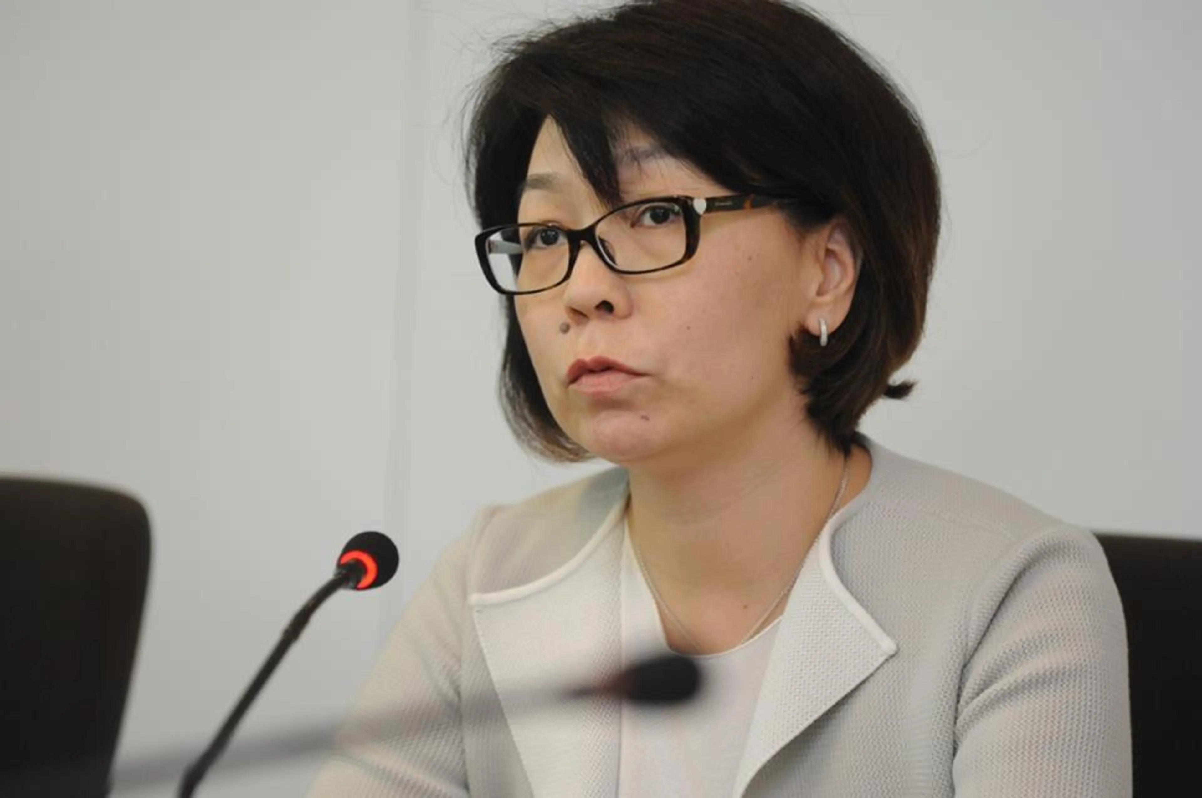 Капитал - На KASE прокомментировали сделку ЕНПФ с Бузгул Аурум