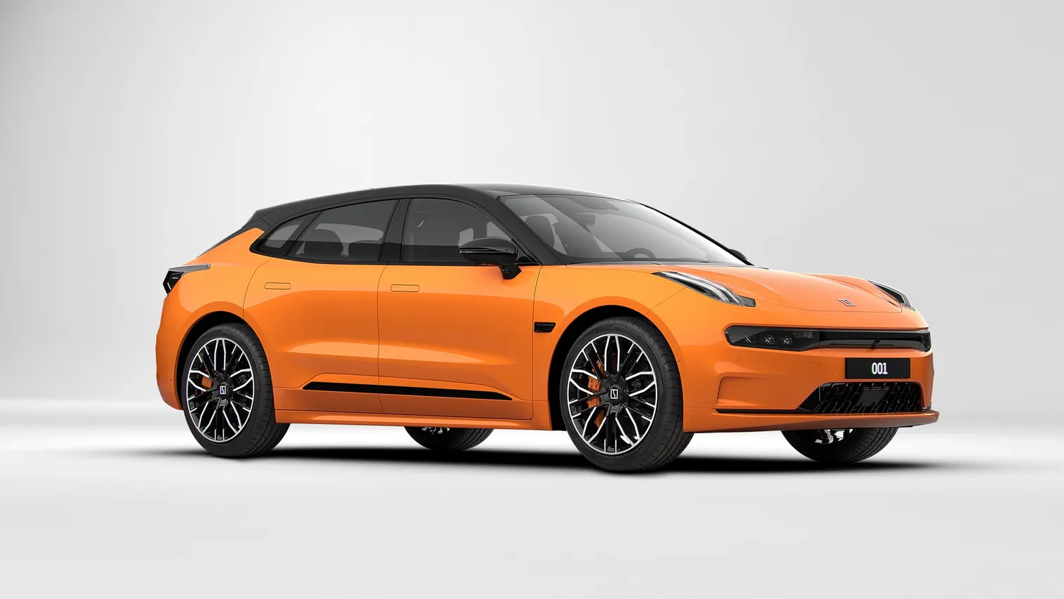 Итоги продаж за апрель и электромобили-рекордсмены - фото kapital.kz