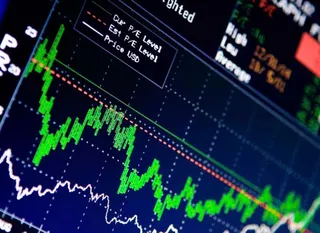 Капитал - Котировки черного золота постепенно восстанавливаются