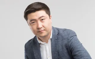 Капитал - Коммуникации: как не навредить своему бизнесу