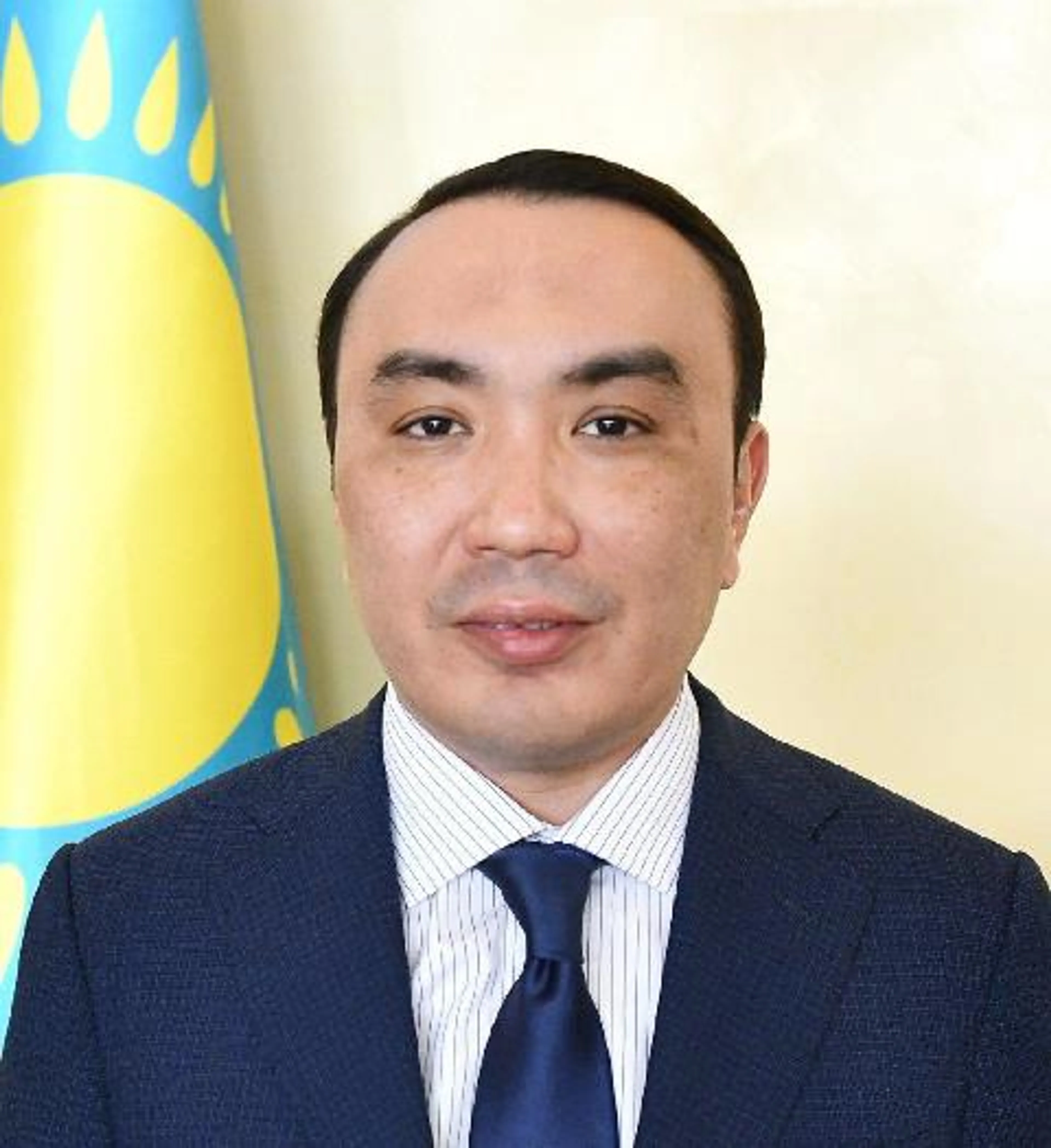 Капитал - Назначен глава Комитета по инвестициям МИД РК