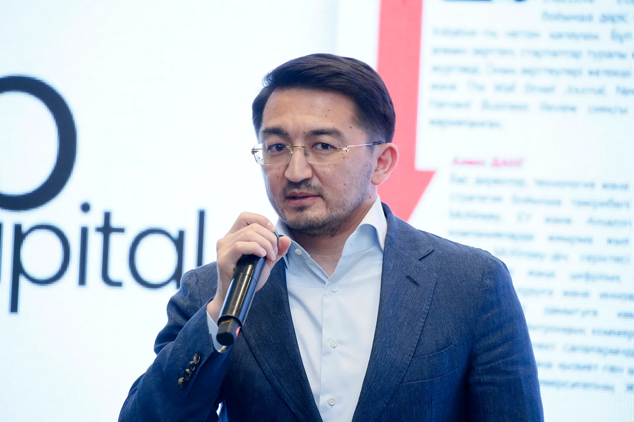 Изображение Kapital.kz