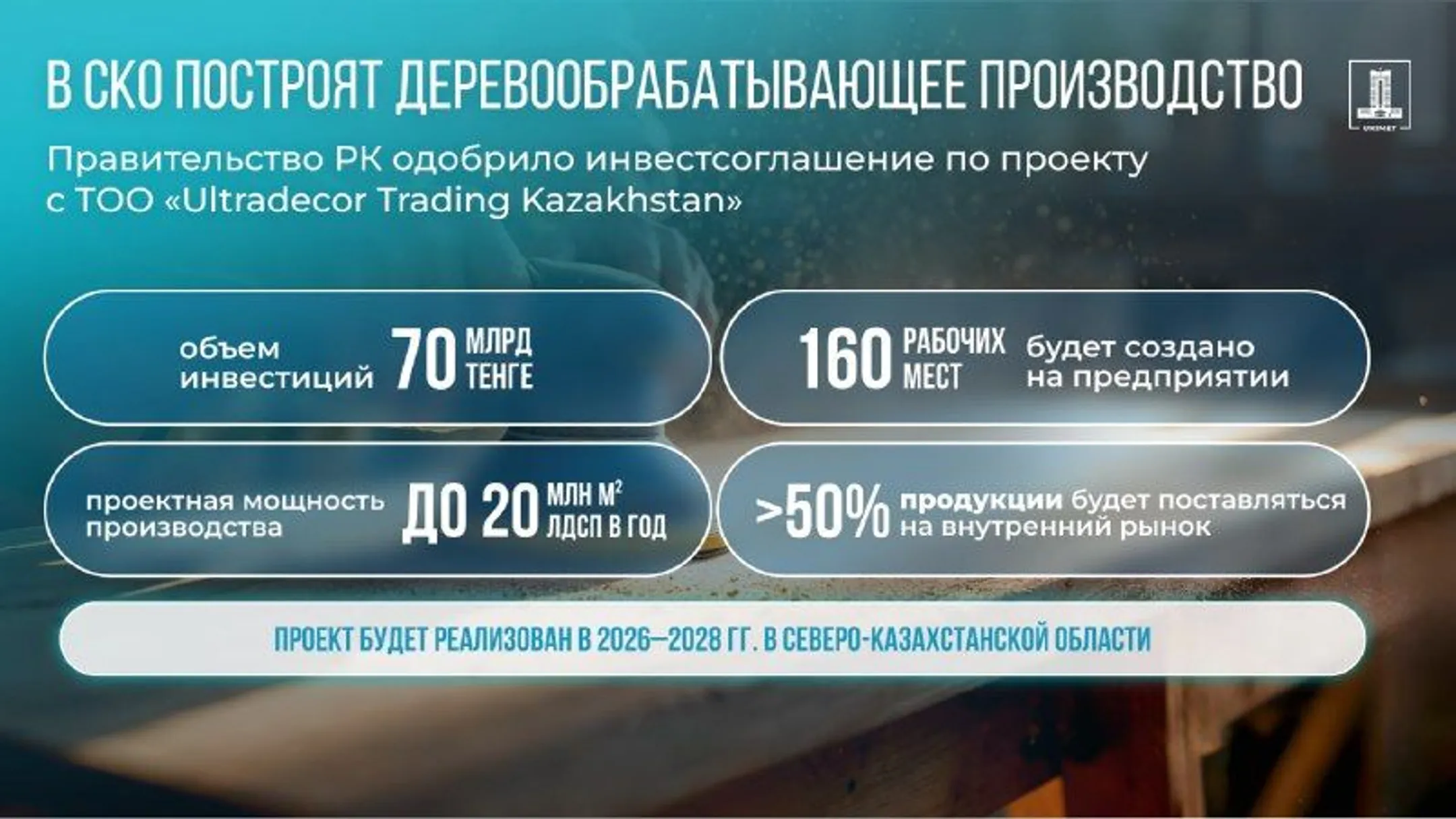 Изображение Kapital.kz