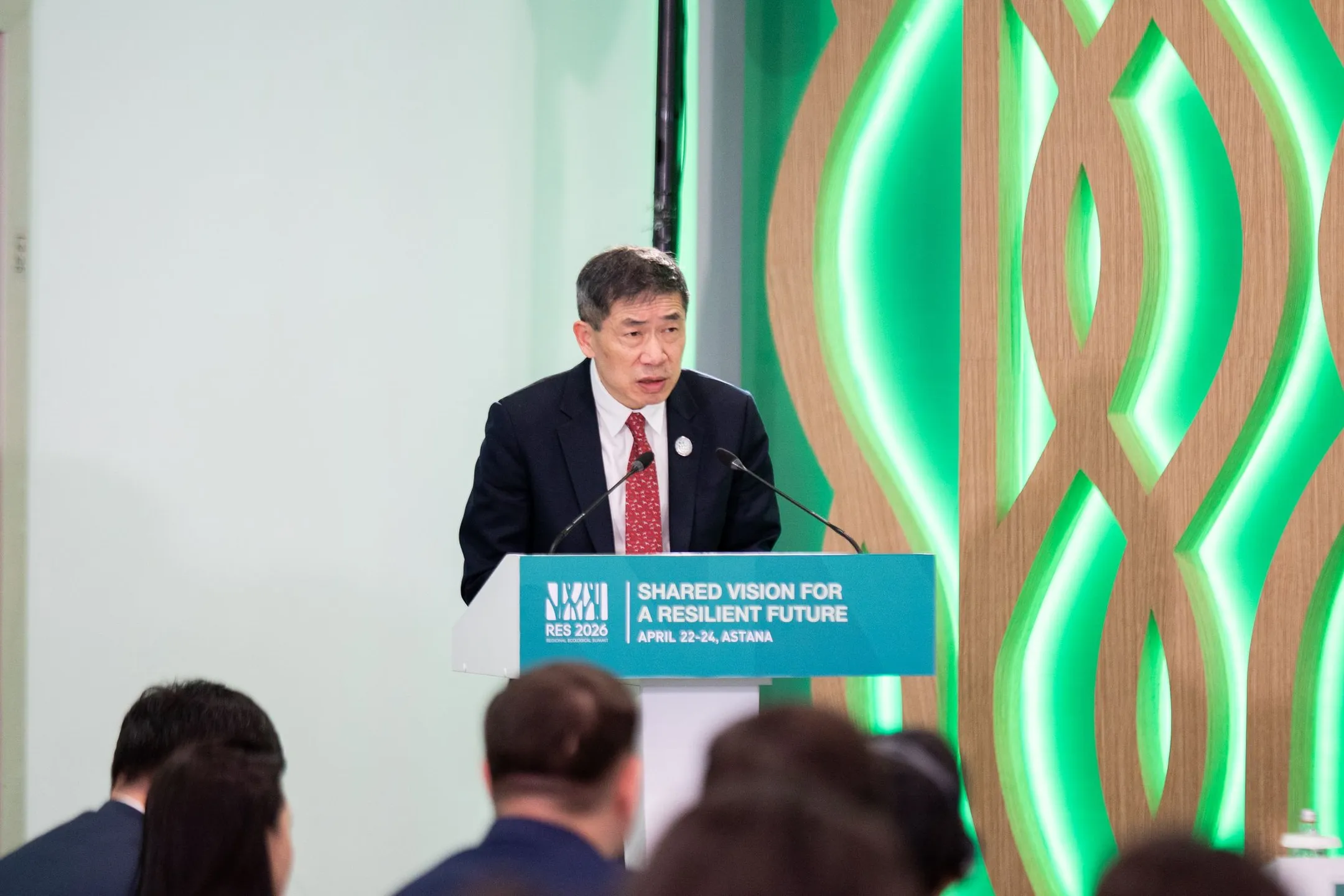 Изображение Kapital.kz