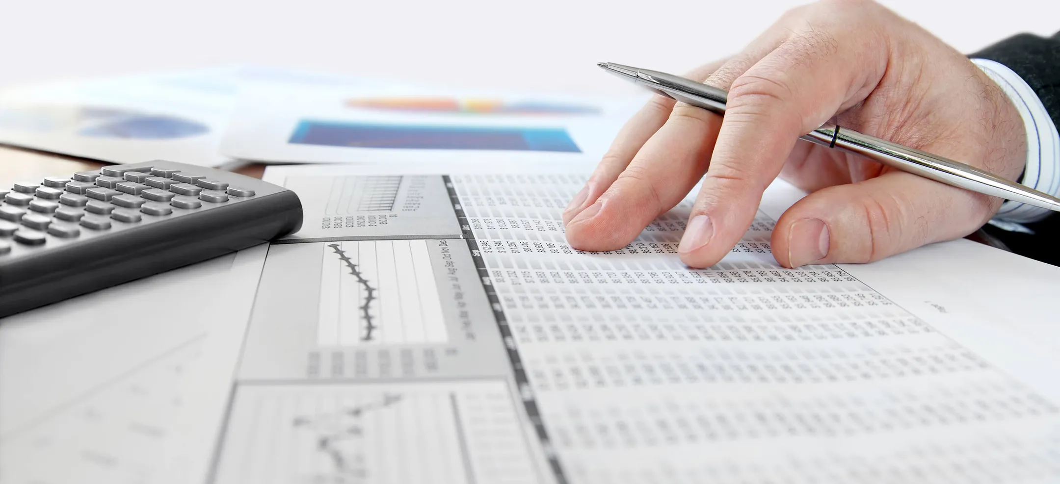 Как создаются казахстанские франшизы? - Image Kapital.kz