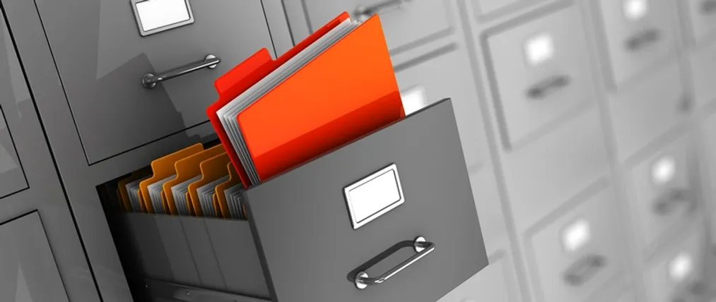 Капитал - Коллекторов призвали ограничить работу на время ЧП