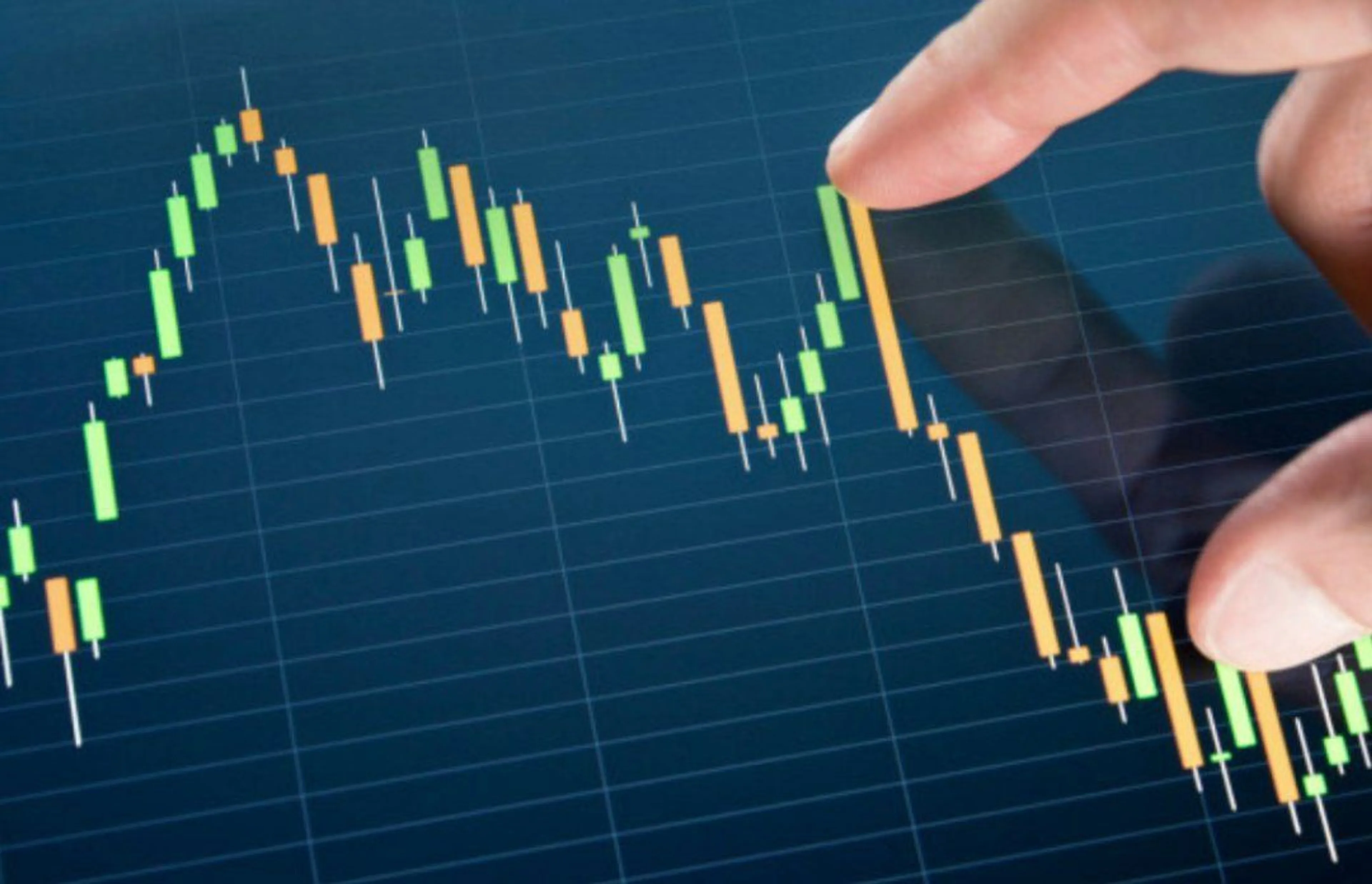 Капитал - Цены на нефть, металлы и курс тенге на 28-31 августа