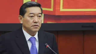 Капитал - Ахметова обвиняют в хищении бюджетных средств в крупном размере