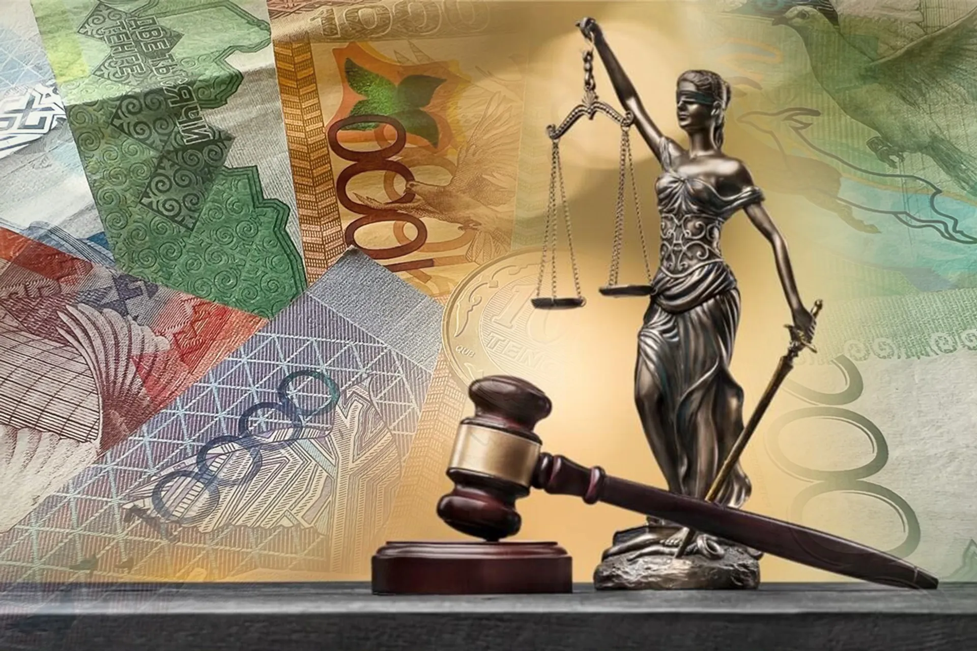 Капитал - В Генпрокуратуре рассказали о сопровождении инвестиционных проектов