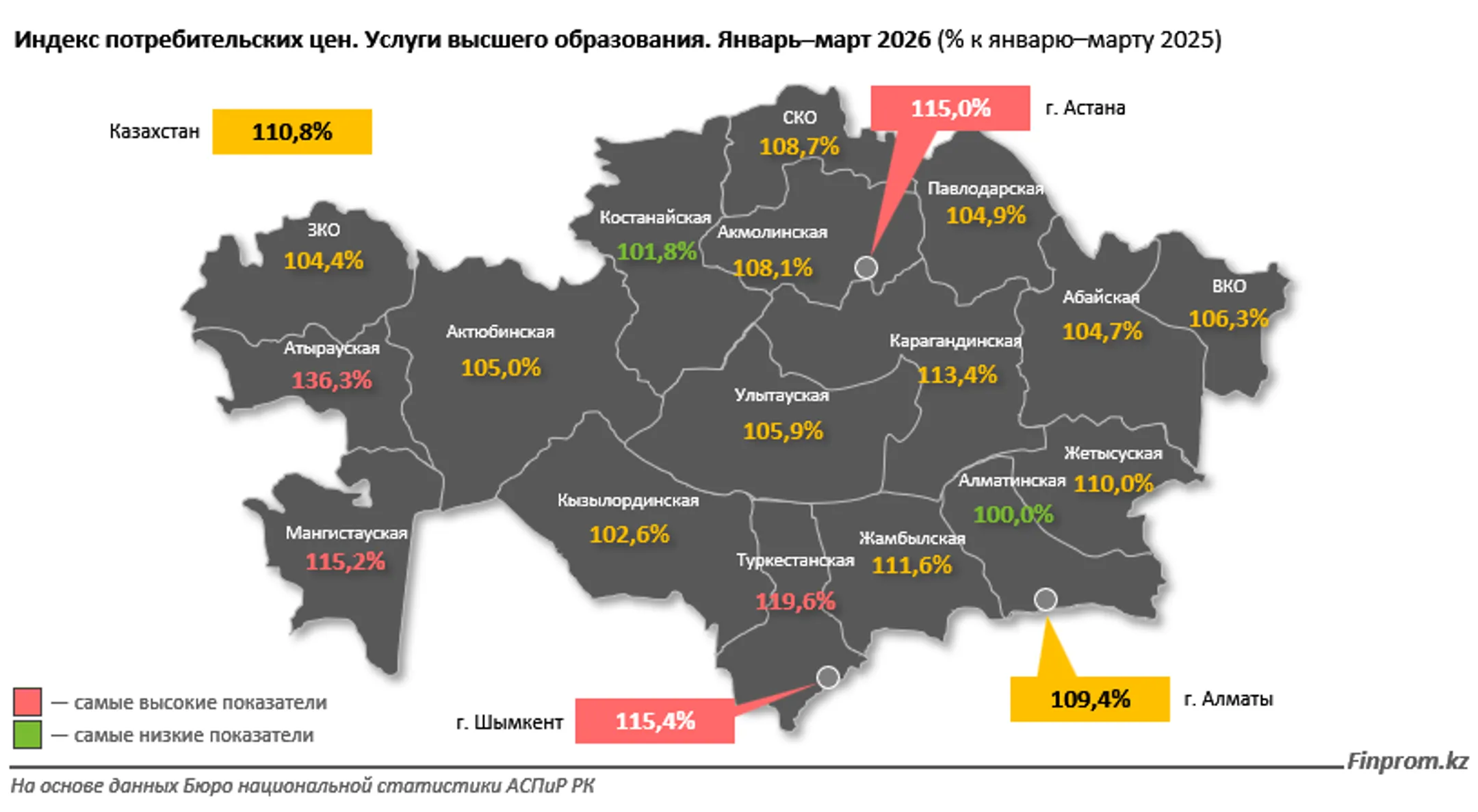 Изображение Kapital.kz