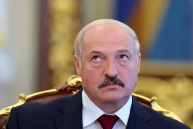 В Беларуси началась охота на олигархов