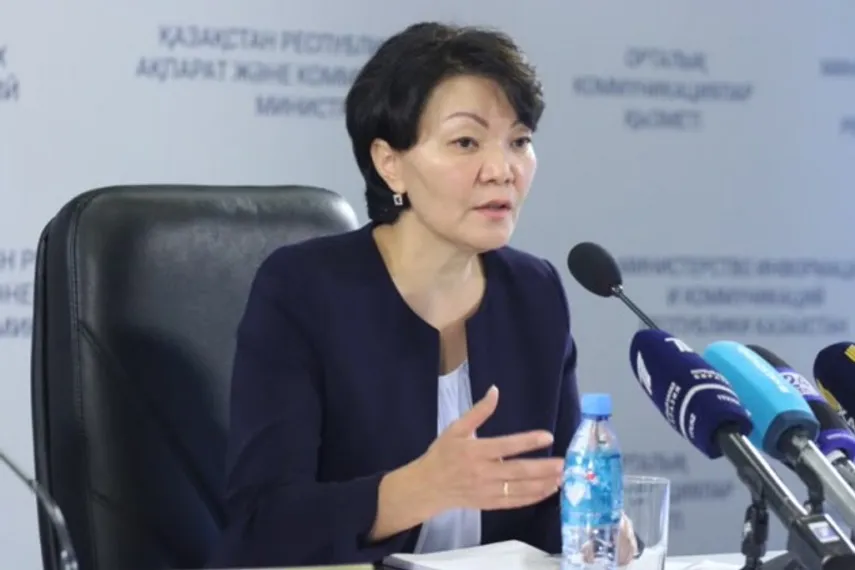 Капитал - В ЕНПФ не будут поступать взносы при продаже квартир и машин