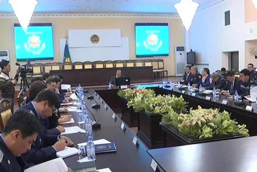 Капитал - В ЮКО выявлено более 200 фактов лжепредпринимательства