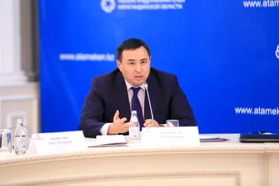 Поддержка МСБ — важнейший приоритет для правительства