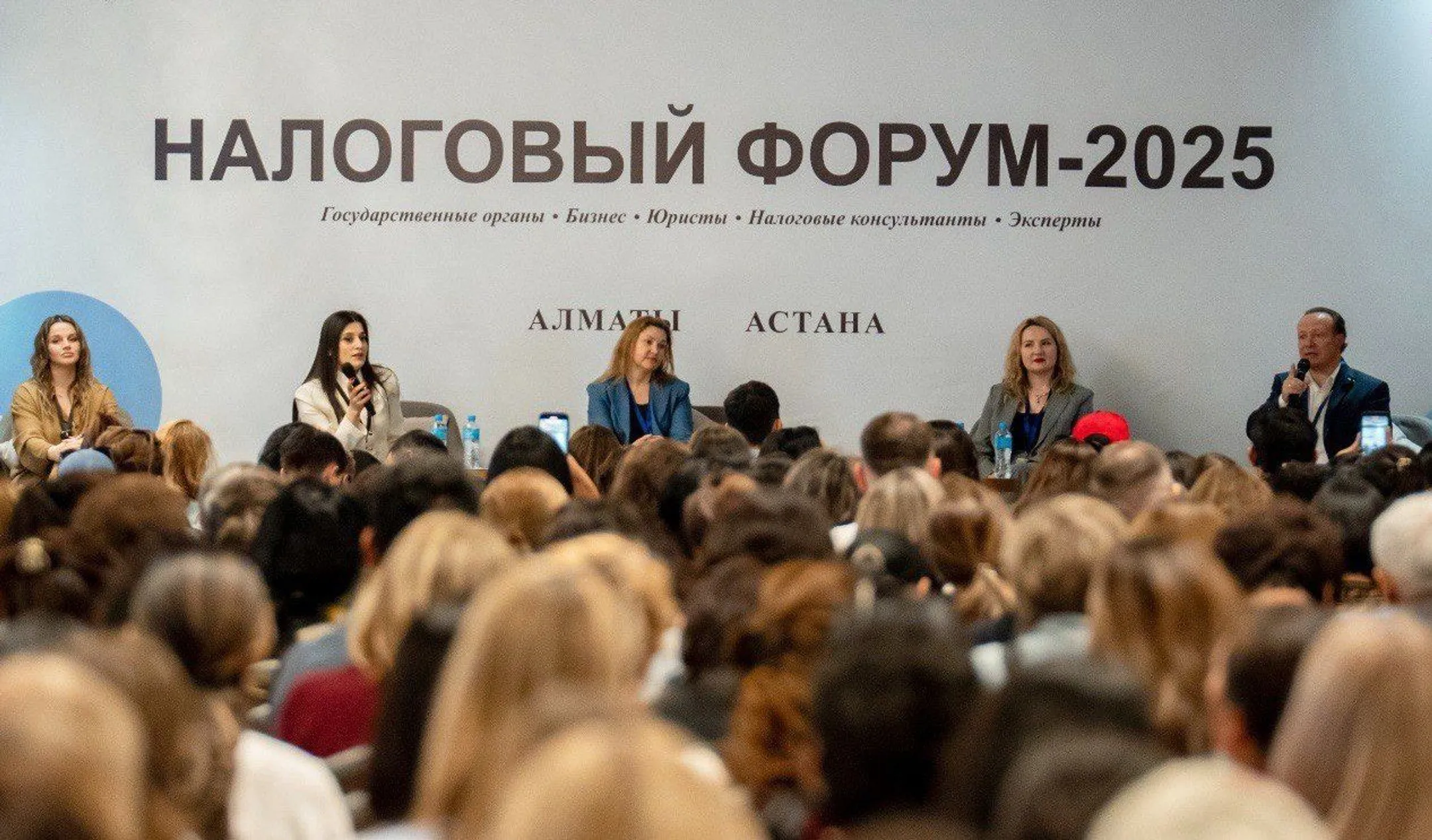 Фото: Николай Судаков