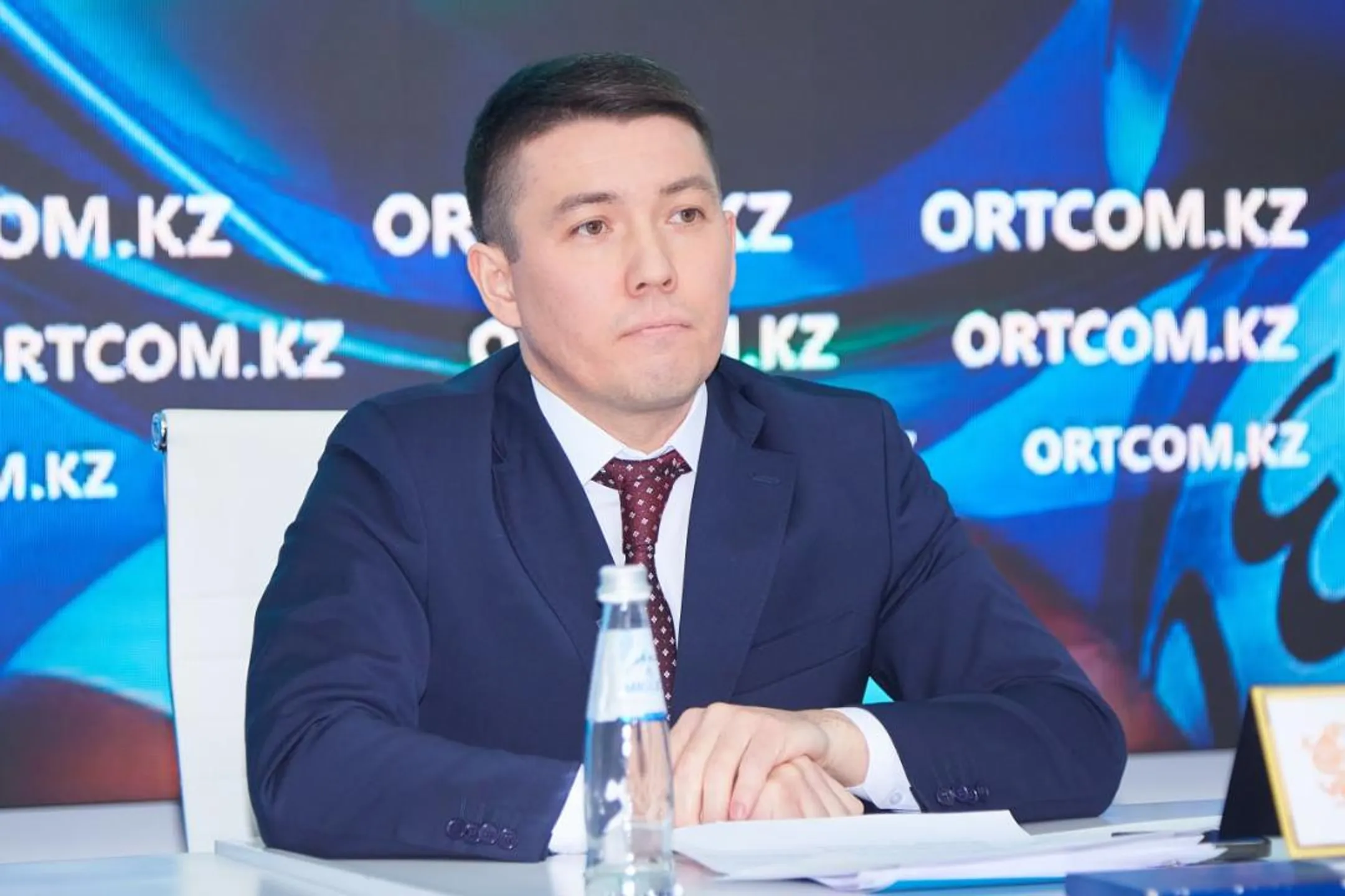 Изображение Kapital.kz