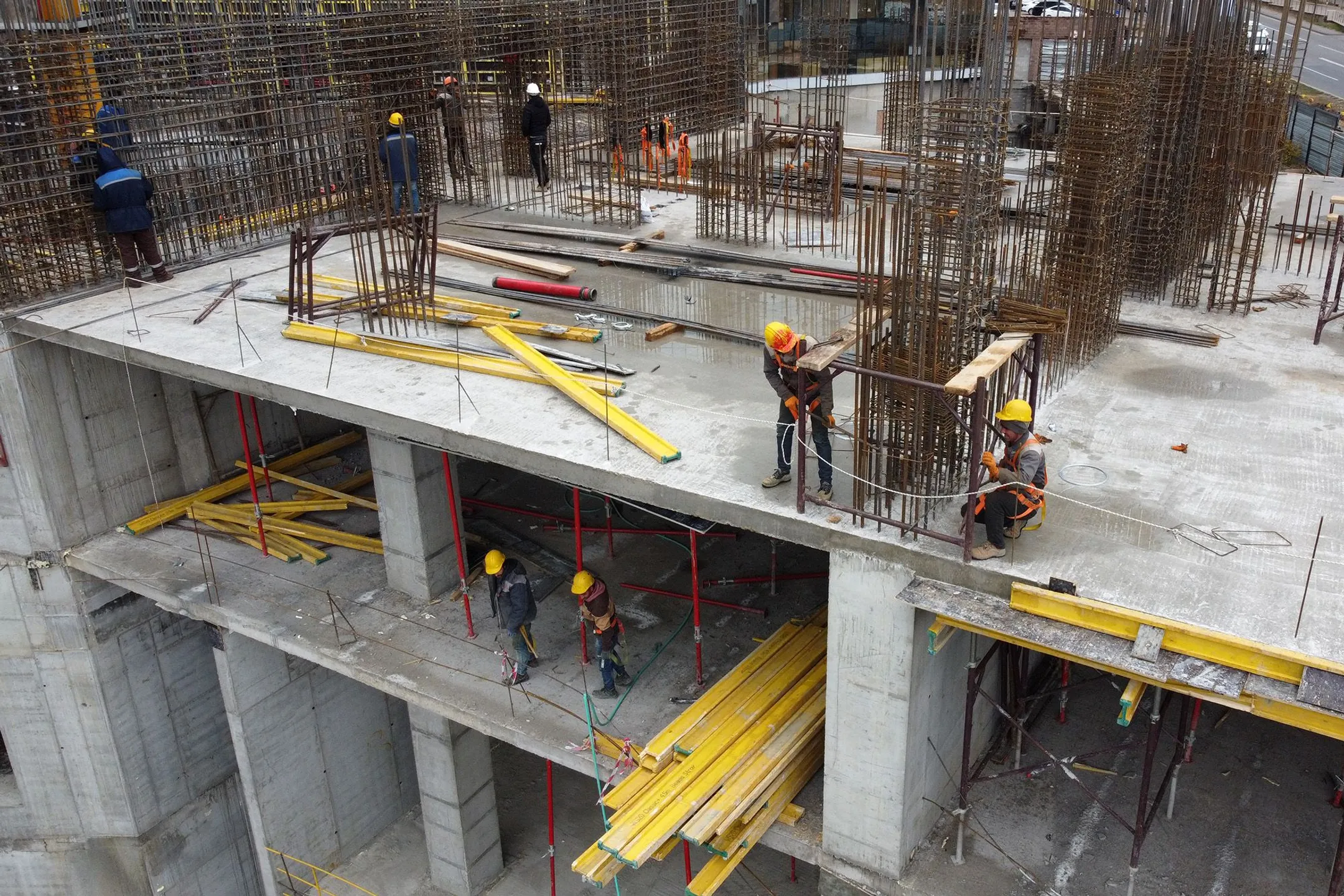 Фото: Руслан Пряников 