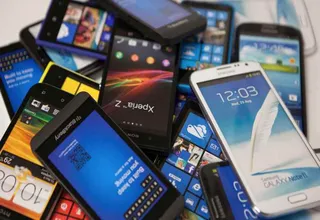 Капитал - Мировые продажи электронных устройств вырастут на 2%